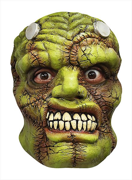 Monster Mask of Horror - maskworld.com