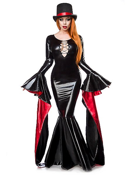 Magic Mistress Kostüm