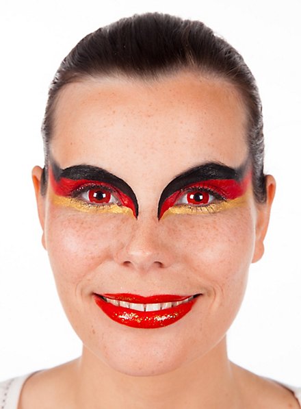 Make-up Set Deutschland