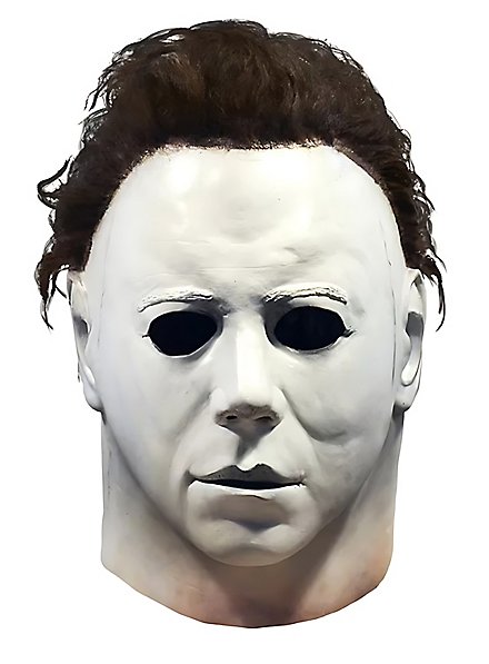 Máscara De Michael Myers (1978)