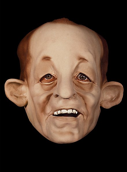 GAG Gonfiabile Bdsm In Gomma In Lattice Gonfiante Di Grandi Dimensioni - Foto 6