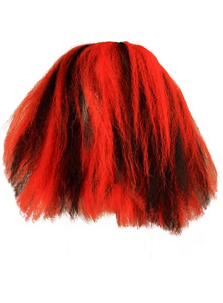 Maschere Di Hallowen: Il Tuo Viso Avrà Un Aspetto Molto Horror - Foto 5