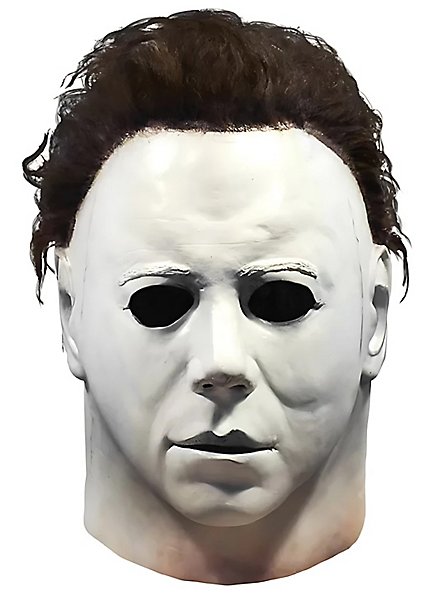Maschera di Michael Myers (1978)