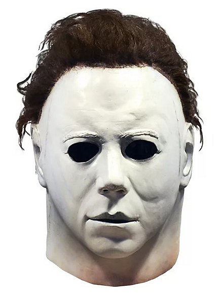 Maschera di Michael Myers (1978)