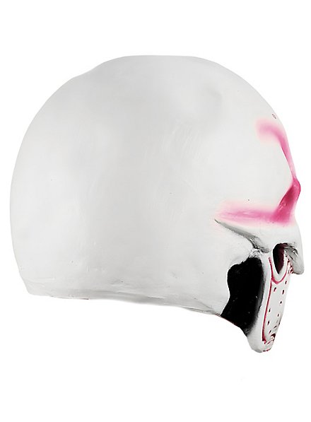 Skull Bandana Vélo Moto Casque Cou Visage Masque Paintball Ski Sport