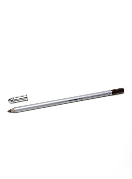 Matita trucco professionale marrone scuro