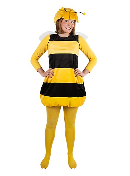 Maya the Bee Costume