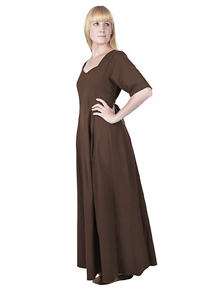 Medieval dress - Hera - maskworld.com