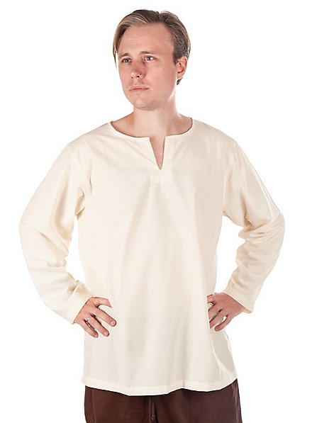 https://i.mmo.cm/is/image/mmoimg/mw-product-max/medieval-shirt-gunther--an-610003-1.jpg