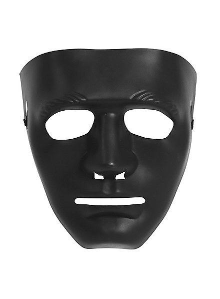 Maschera Di Carnevale Con Strass Mezza Faccia Gatto Da Festa Maschera Di Carnevale Con Strass Mezza Faccia Gatto Da Festa