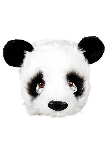 NET TOYS Maschera Leone Travestimento Gatto Selvatico Costume Re Della - Foto 6