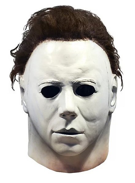 Michael Myers Maske (1978)