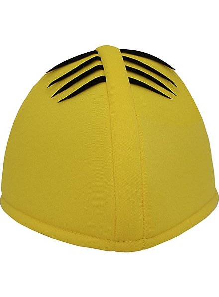 帽子 minion Amazon.com: Illumination Entertainment Kids' Despicable Me