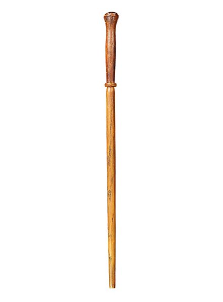 Molly Weasley Wand Character Edition