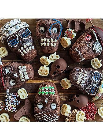 Kit De 6 Mini Tournevis Stubby (coudés) - Mixte Plat, Philips, Pozi, Pour Espaces Confinés, Métal Vert