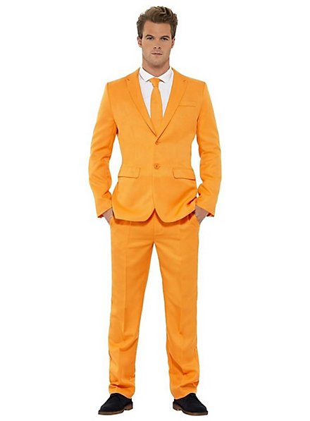 Costumi Da Supereroe Per Un Aspetto Eroico - Foto 10