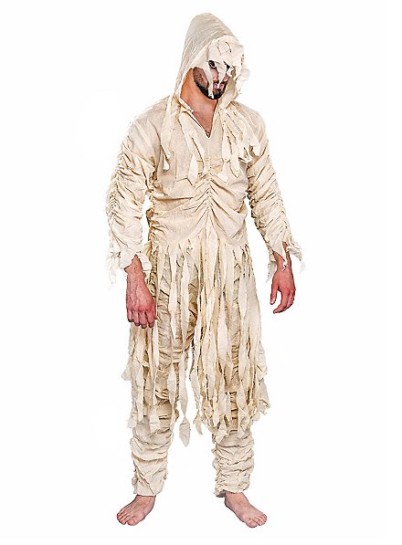 Mumie Kostüm