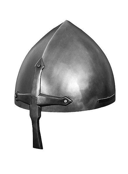 Nasalhelm "Ordensritter" 