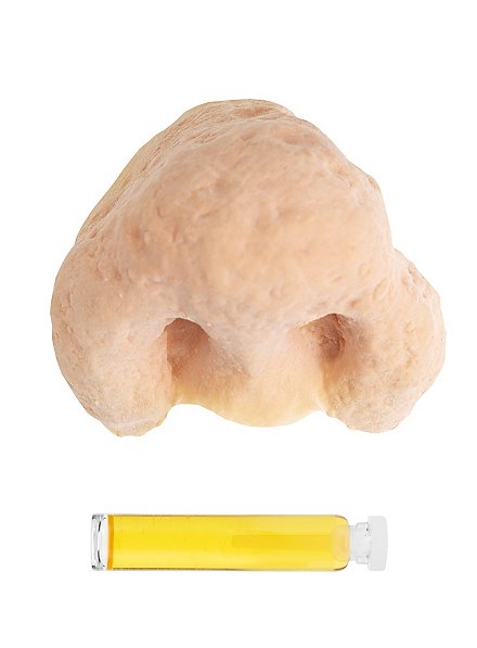 CONFEZIONE 10 ELASTICI IN LATTICE AD ANELLO TOORX - MEDIO - Tecnica Sport - Foto 6