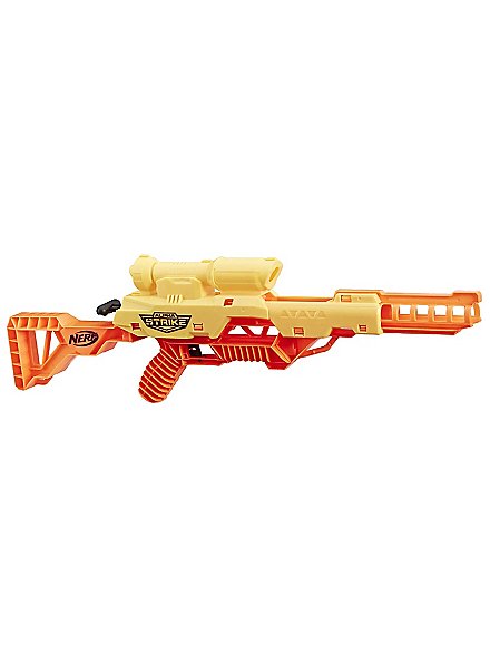 NERF - Alpha Strike Wolf LR-1 - maskworld.com