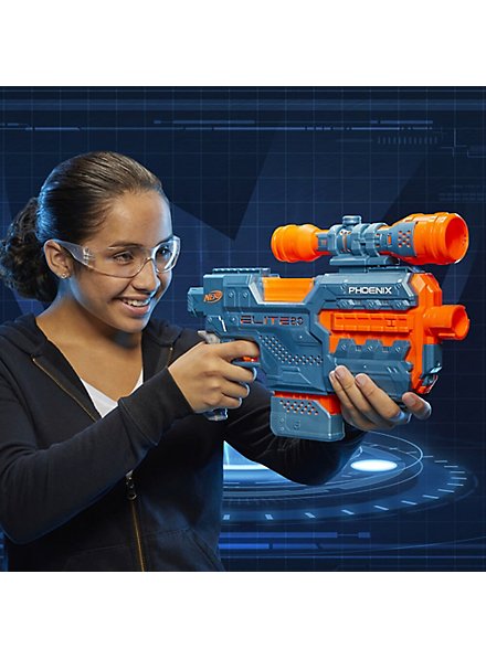 Nerf