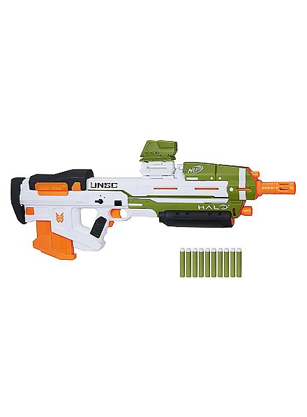 nerf-halo-ma40--bp-561049-2.jpg