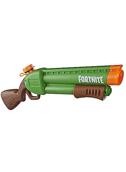 fucile fortnite giocattolo