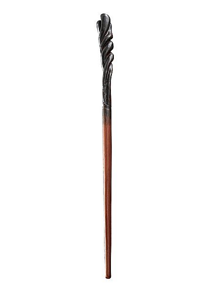 Neville Longbottom Wand Character Edition