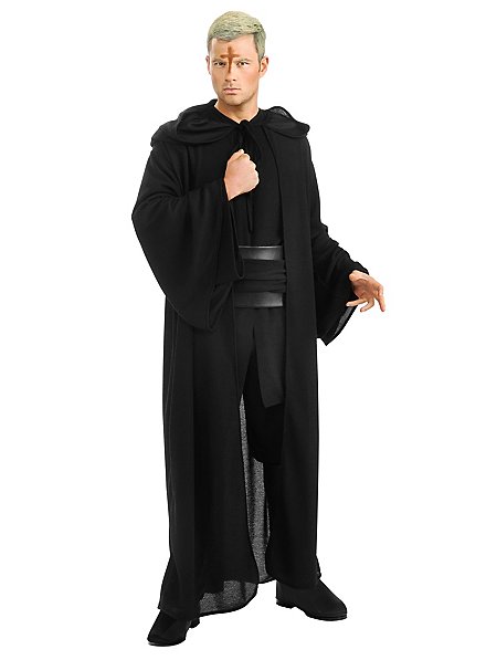 Official Priest Costume