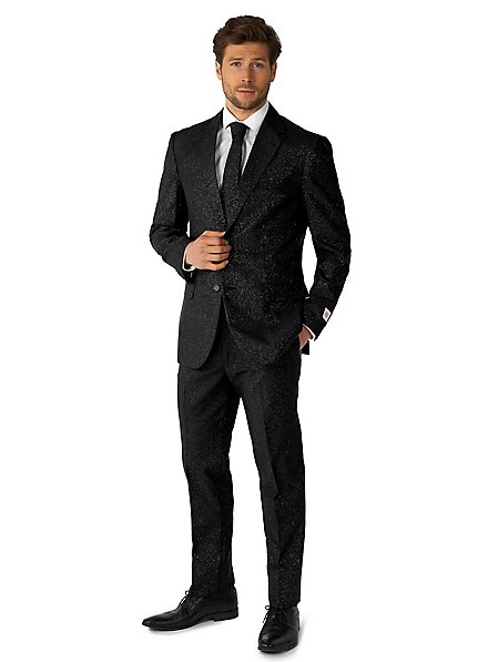 OppoSuit Tuta Glitterata