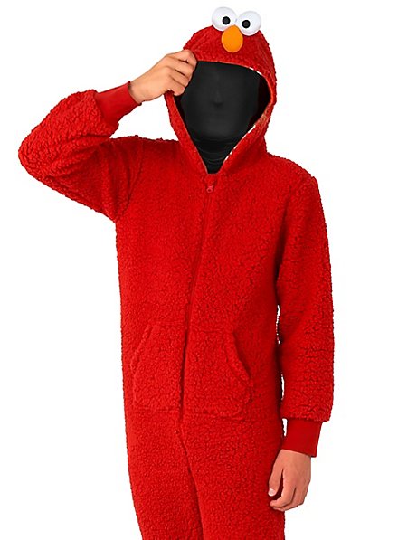 opposuits-elmo-onesie-for-kids