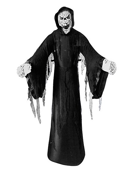 Oppustelig Spøgelse