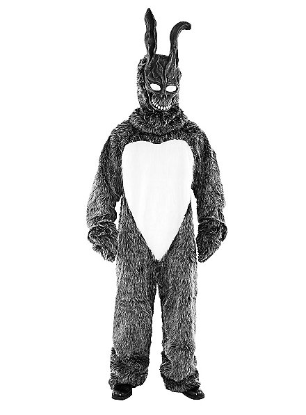 Original Donnie Darko Kostüm