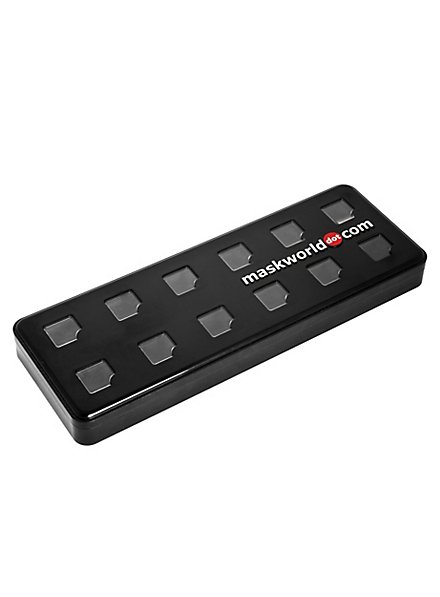 palette trucco 12er