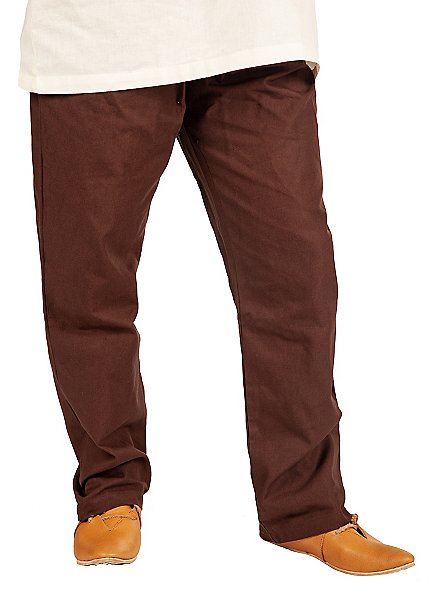 Pantaloni medievali - Rikmar