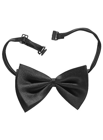 Papillon nero