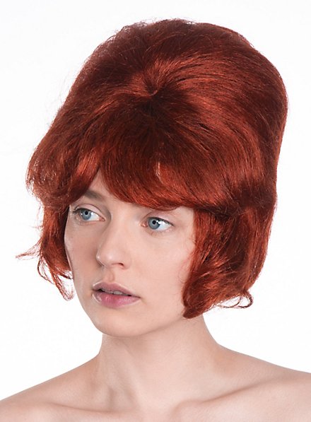 Taglio Di Capelli Donna A Strati