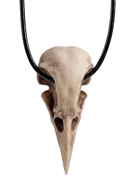 Pendentif Flèche Amérindien En Argent Sterling - Gary Custer - Cordon Cuir Réglable - Fait Main