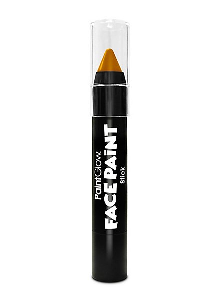 Penna Face Paint ocra