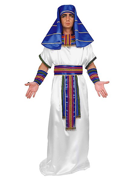 Pharaoh Costume