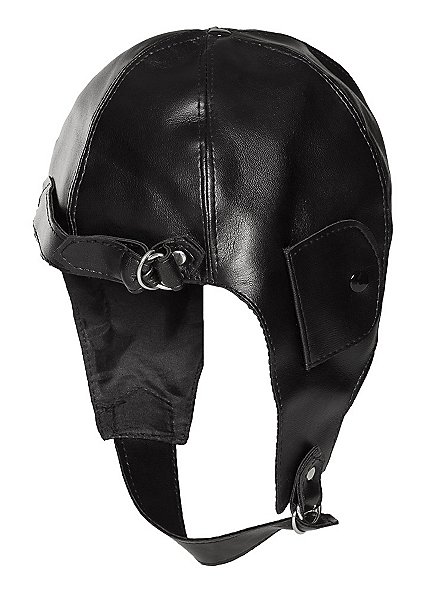 Pilotenpet