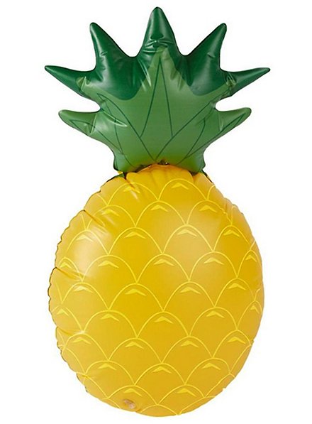 Piña Inflable - maskworld.com