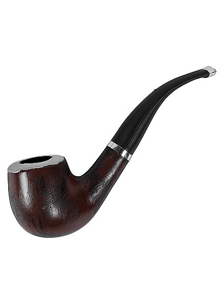 Pipa da tabacco