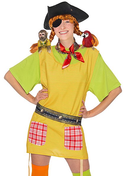 pippi⭐️ Astrid Lindgren's PIPPI LONGSTOCKINGS Giochi Preziosi