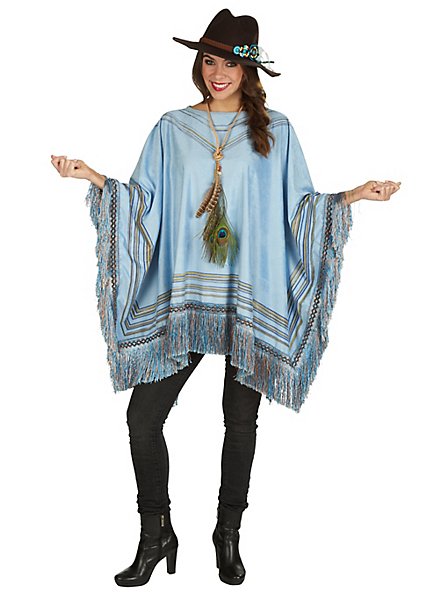 Poncho Texmex