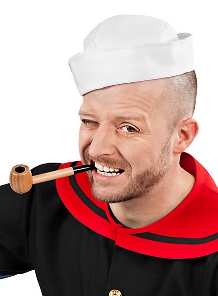 Popeye Pibe