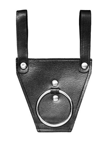 Porta ascia
