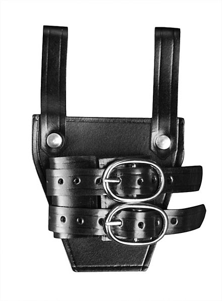 Porta-spada - Josric