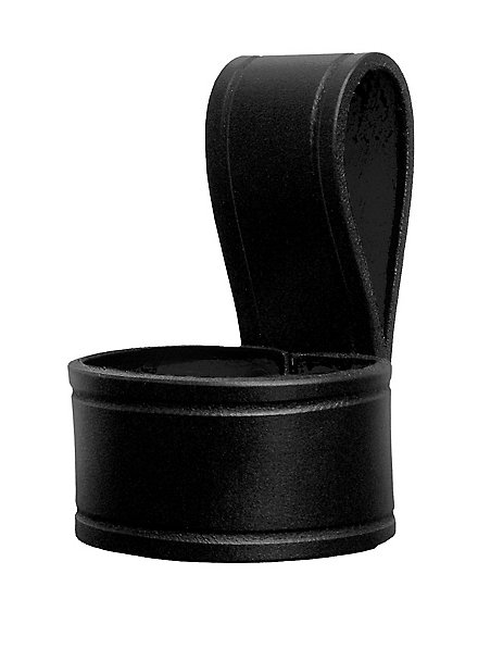 Portaarmas - Esbirro