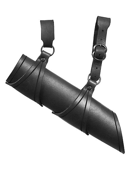 Portaespadas Ajustable - Jinete de Dragón